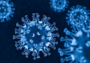 Coronavirus: National holidays and turn of the year offer chance to contain the pandemic