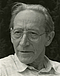 Dietrich Schneider