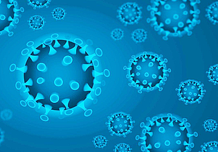 Leopoldina zur Coronavirus-Pandemie
