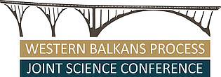 More 'Western Balkans Process – 6th Joint Science Conference'