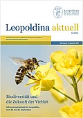 Leopoldina aktuell 3/2021