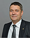 Peter Bäuerle