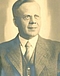 Eberhard Ackerknecht