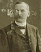 Emil Gustav Adolf Borraß