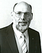 Walter J. Gehring