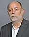 Dieter Hoffmann
