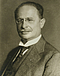 Alfred Wohl