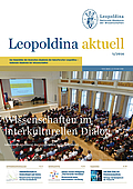 Leopoldina aktuell 05/2016
