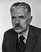 Andrzej Schinzel