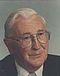 Walter Beier