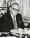 Helmut E. Ehrhardt