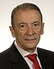 Luis A. Oro