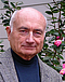 Peter K. Vogt