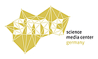 Science Media Center Germany