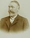 Anton Börsch
