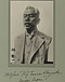 Tsuruichi Hayashi