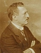 Fritz von Bramann