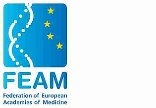 Federation of European Academies of Medicine (FEAM)
