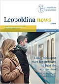 Leopoldina news 5/2020
