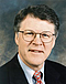 Peter B. Dervan