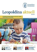 Leopoldina aktuell 04/2014