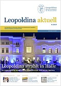 Leopoldina aktuell 4/2019