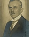 Wilhelm Böttger