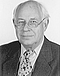 Eberhard Schnepf