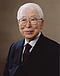 Osamu Hayaishi