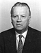 Vlastislav Cerveny