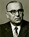 František Šorm