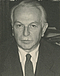 Ludwig Lendle