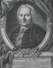 Ferdinand Jacob von Baier