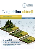 Leopoldina aktuell 6/2020