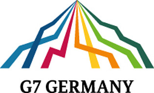 More 'G7 Dialogue Forum – Science Conference'