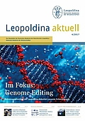 Leopoldina aktuell 04/2017