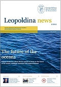 Leopoldina news 02/2015