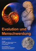 Evolution und Menschwerdung