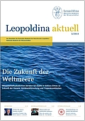 Leopoldina aktuell 02/2015