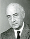 Richard-Ernst Bader