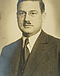Peter Joseph Wilhelm Debye