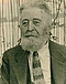 Oskar Eduard Carl Hackl
