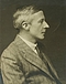 Lord Edgar Douglas Adrian