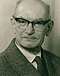 Friedrich Mager