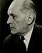 Károly Balogh