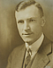 William P. Murphy
