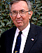 Frederick A. Murphy