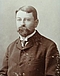 Leopold Adametz