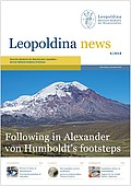 Leopoldina news 6/2018