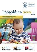 Leopoldina news 04/2014